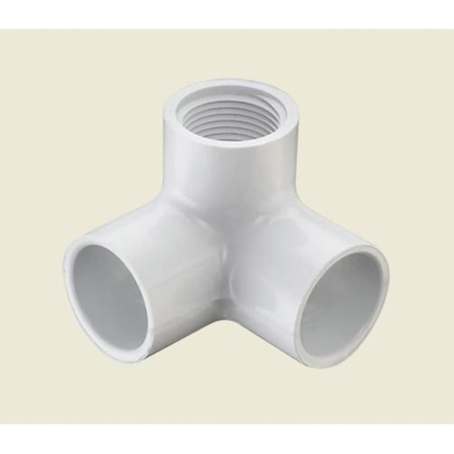 90 deg Elbow, 3/4 x 1/2 in, Socket x FNPT, SCH 40/STD, PVC - qd0p5z4qggysps9maqrc@2x.jpg