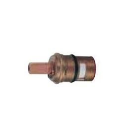 Hot Side Ceramic Disc Cartridge, For Use With 2-Handle Bar, Lavatory, Kitchen and Widespread Faucet - qd15wnaqvoyc7u1eoksx@2x.jpg