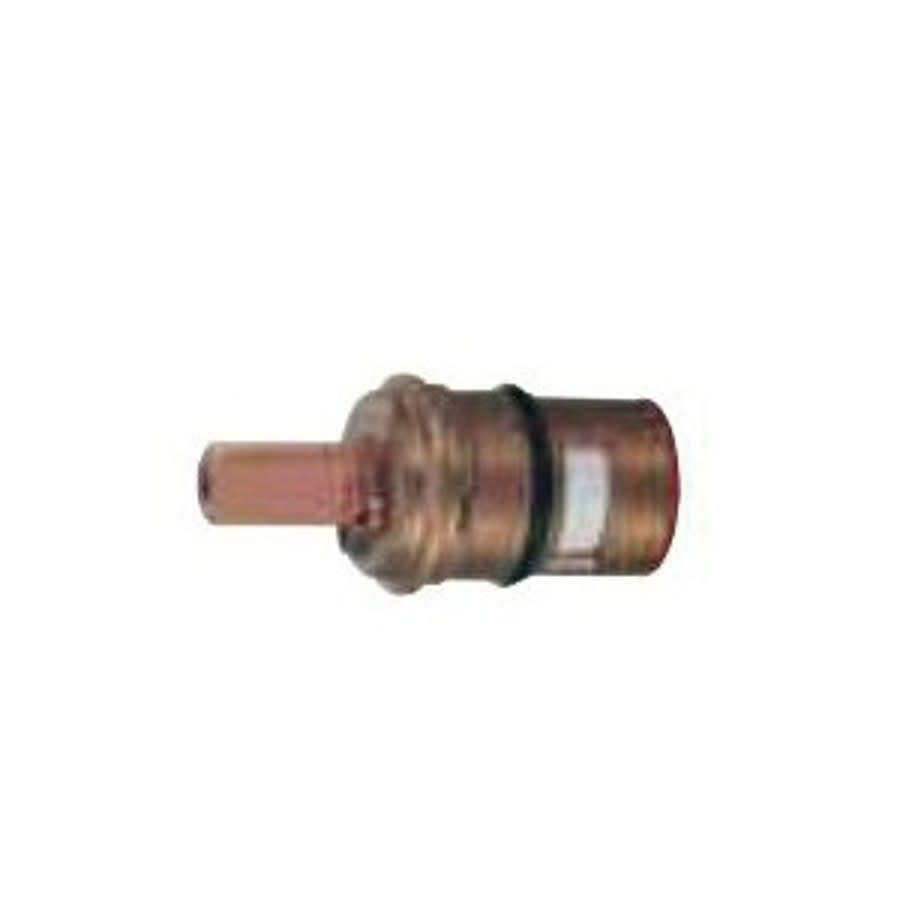 Hot Side Ceramic Disc Cartridge, For Use With 2-Handle Bar, Lavatory, Kitchen and Widespread Faucet - qd15wnaqvoyc7u1eoksx@2x.jpg