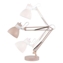 Architect 28" Tall Accent and Swing Arm Desk Lamp - qd2vhgyls4admmmvsvu9@2x.jpg
