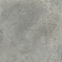 Marble Obsession Grigio Square 24X24 Matte - qd2zck7hkpbpoofiet3k@2x.jpg