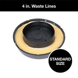 No-Seep® 4 in No. 5 Wax Gasket - qd3et8dfwg95hnrlkznh@2x.jpg