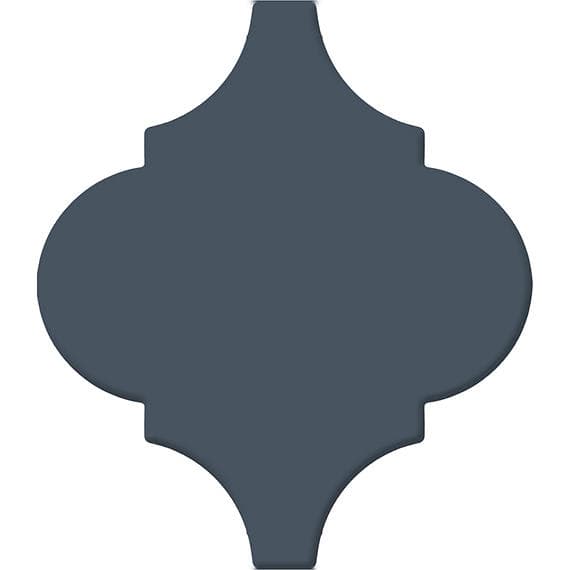 Mythology Titan Picket 2X5 Glossy - qd3ptq4zr9vpeiz4iz6t@2x.jpg