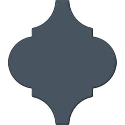 Mythology Titan Picket 2X5 Glossy - qd3ptq4zr9vpeiz4iz6t@2x.jpg