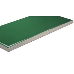CATCH CLOVER GL 3X12 - qd3qb6fugmgrxlaymbhn@2x.jpg