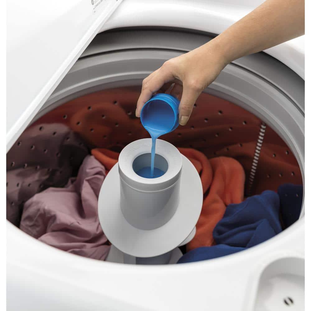 GE 1-SPEED WASHER WHITE - qd4uzjchmydvugxjcxno@2x.jpg