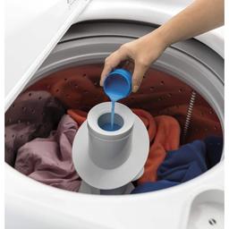 GE 1-SPEED WASHER WHITE - qd4uzjchmydvugxjcxno@2x.jpg