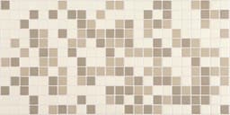 Unglazed Mosaics Totally Neutral Straight Joint 1X1 Matte - qd4z5x6z4bezkpr1fygh@2x.jpg