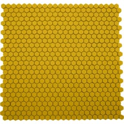 REVIFY YELLOW MT 1"HEX/MO - qd5qfawbwlyy9pcsad1v@2x.jpg