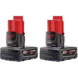 M12™ REDLITHIUM™ Rechargeable Cordless Battery Pack, 3 Ah Lithium-Ion Battery, 12 VDC - qd5zj7jq6kea9mzxietx@2x.jpg
