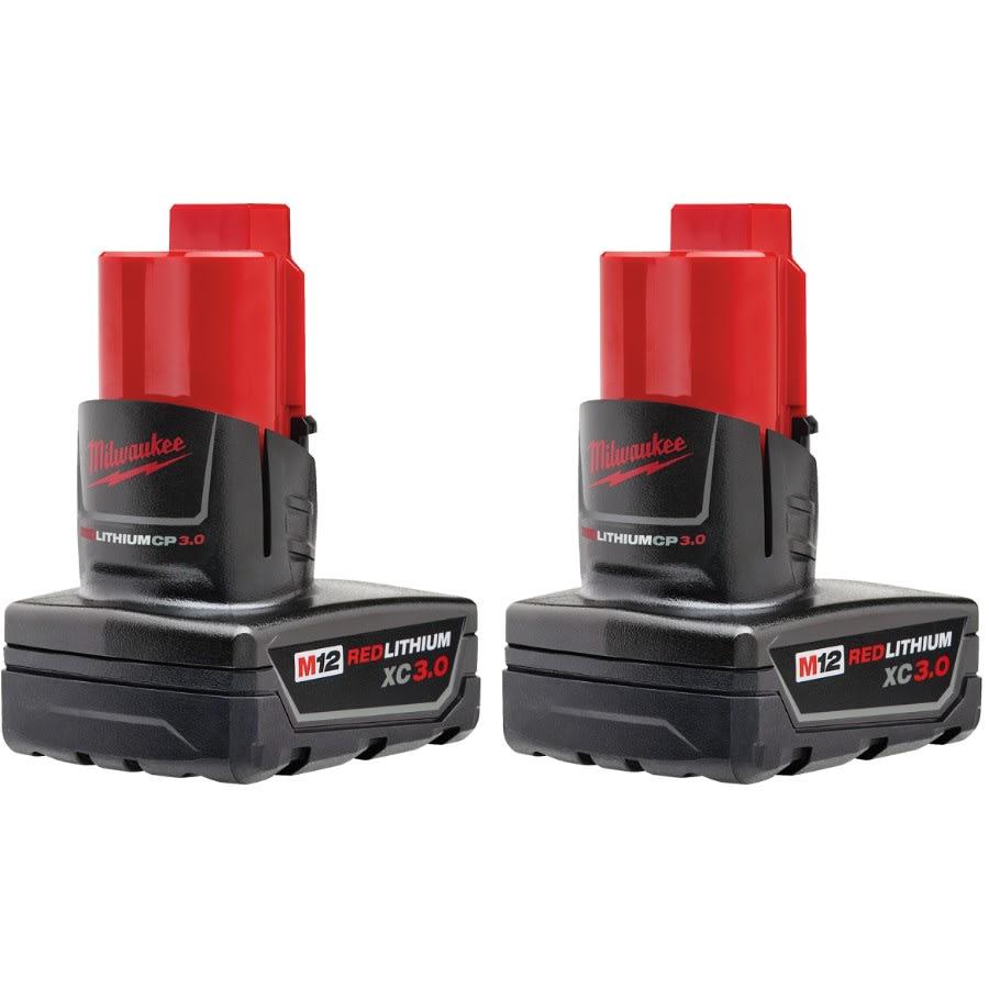M12™ REDLITHIUM™ Rechargeable Cordless Battery Pack, 3 Ah Lithium-Ion Battery, 12 VDC - qd5zj7jq6kea9mzxietx@2x.jpg