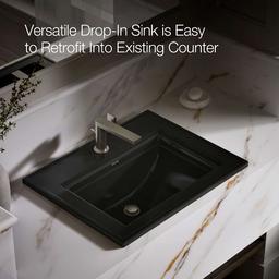 Memoirs Stately 17" Drop In Bathroom Sink with 1 Hole Drilled and Overflow - qd67ykmgzlhqer4gtw6k@2x.jpg