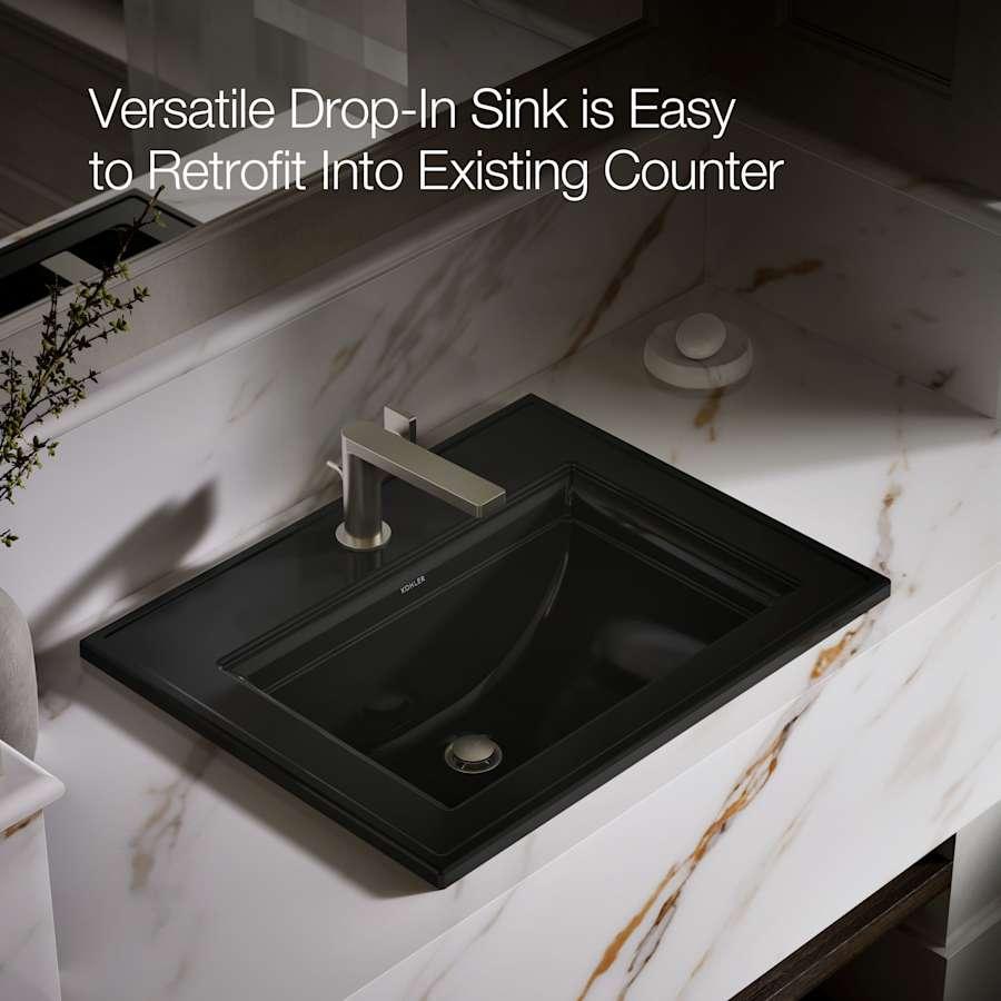 Memoirs Stately 17" Drop In Bathroom Sink with 1 Hole Drilled and Overflow - qd67ykmgzlhqer4gtw6k@2x.jpg