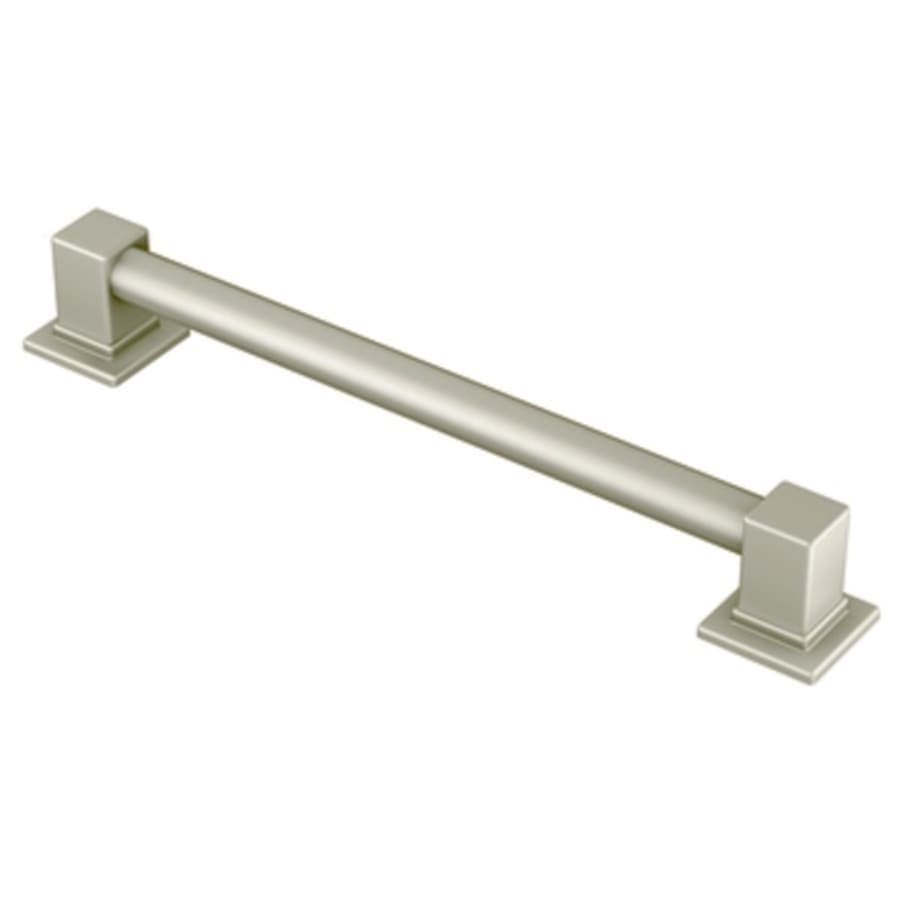 90 Degree 24" Grab Bar - qd6g0bwru2vdfniliabl@2x.jpg
