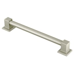 90 Degree 24" Grab Bar - qd6g0bwru2vdfniliabl@2x.jpg