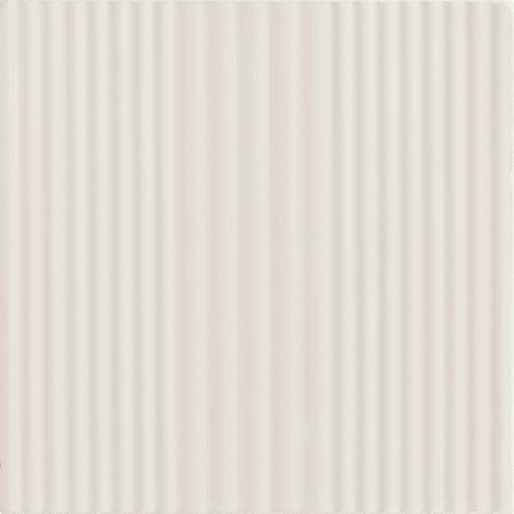 Rhyme and Reason Bone Hexagon 4X4 Matte - qd7jmdlxho9gcyljfbkl@2x.jpg