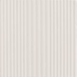 Rhyme and Reason Bone Hexagon 4X4 Matte - qd7jmdlxho9gcyljfbkl@2x.jpg