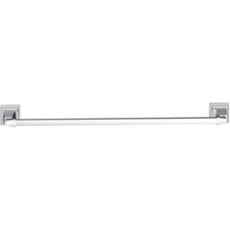 TS Series 24" Towel Bar - qd7x6urttsutkg9dqy9i@2x.jpg