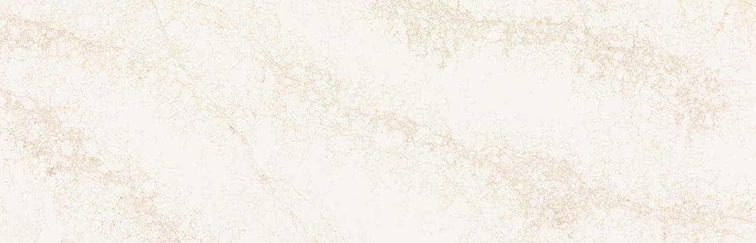Goldfinch - qd7yiisprslhtrjdlryb@2x.jpg