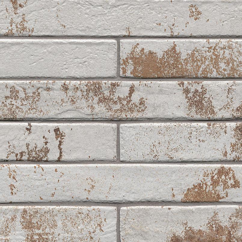 Brickstone Rustique white - qd8fpmem6j3ueyvxcncd@2x.jpg