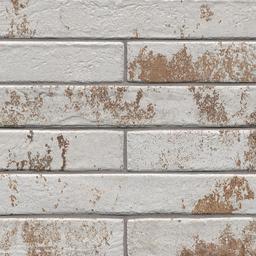 Brickstone Rustique white - qd8fpmem6j3ueyvxcncd@2x.jpg