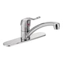 M-DURA Commercial Kitchen Faucet - qd8ueqwgyjfpallx5hj4@2x.jpg
