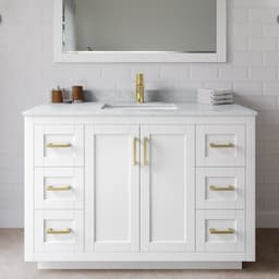 Miranda Single Bathroom Vanity - 48W x 33.75H x 22D - qd9eygn9g83xmcxvp1it@2x.jpg
