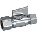 1/2" x 3/8" Quarter Turn Straight Valve - qd9va2fli1xbyiotxbd4@2x.jpg