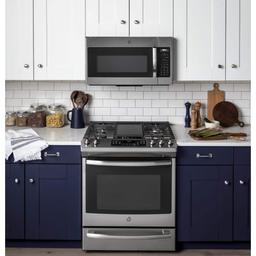 1.9 cu. ft. Over-the-Range Microwave in Stainless Steel with Sensor Cooking - qdbkxinfov01soyjqk30@2x.jpg