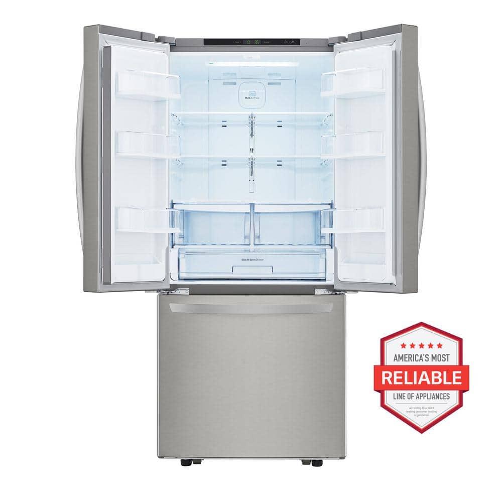 French Door Fridge (Internal Ice Maker) - qddaihzk9nml38p6gol0@2x.jpg
