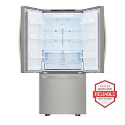 French Door Fridge (Internal Ice Maker) - qddaihzk9nml38p6gol0@2x.jpg