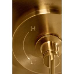 Castia™ by Studio McGee Pressure Balanced Tub & Shower Trim, Polished Chrome - qddddxc9n6md1evjkskq@2x.jpg