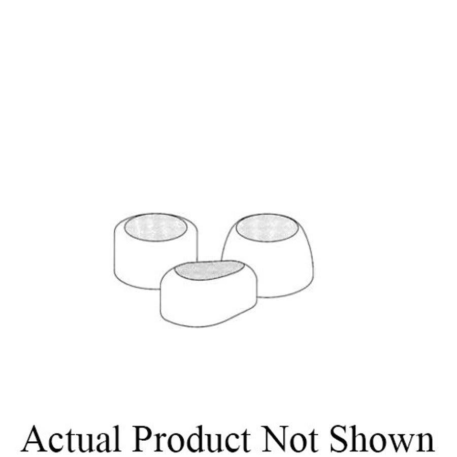 Bolt Cap, Round, 1/4 in, Plastic - qdeegj1kyemcacs61pe1@2x.jpg