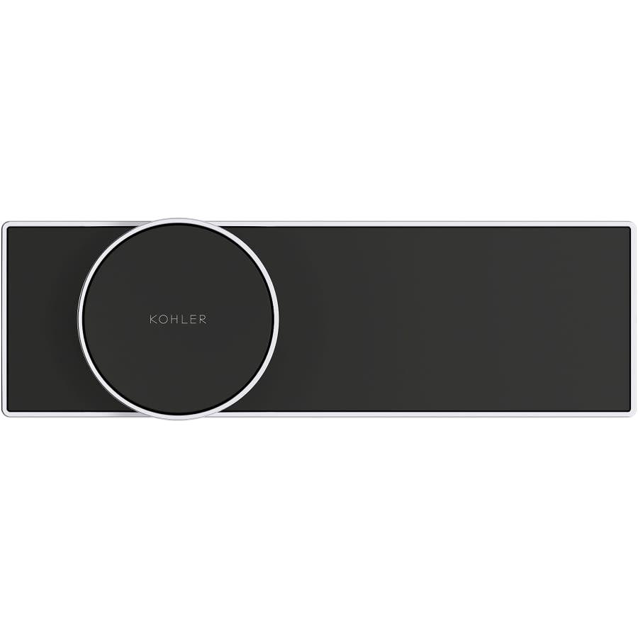 Anthem Programmable Digital Shower Controller - qdert7zlwajrenltprvo@2x.jpg