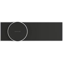 Anthem Programmable Digital Shower Controller - qdert7zlwajrenltprvo@2x.jpg
