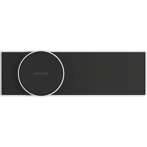 Anthem Programmable Digital Shower Controller - qdert7zlwajrenltprvo_x500.jpg
