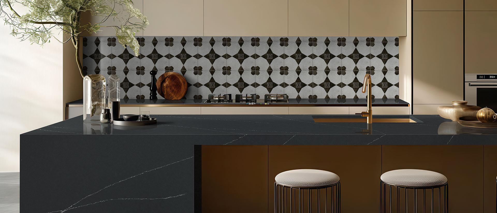 Soapstone Metropolis - Concrete Finish - qdgozjeioud8wzb6dir3@2x.jpg