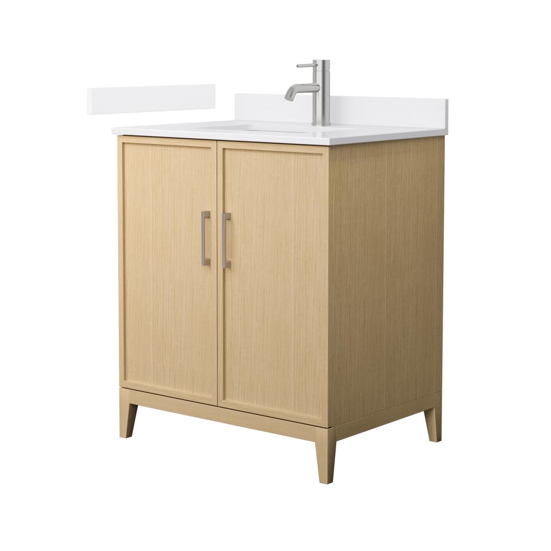 Elan Single Bathroom Vanity - 30W x 35H x 22D - qdh8zbmfib0ytgt5nqx3@2x.jpg