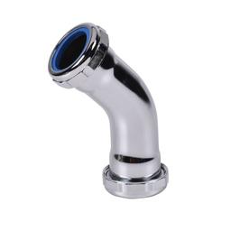 45 deg Tubular Elbow, 1-1/4 in, 22 ga, Chrome - qdisjcdp6nqspkimjrmf@2x.jpg