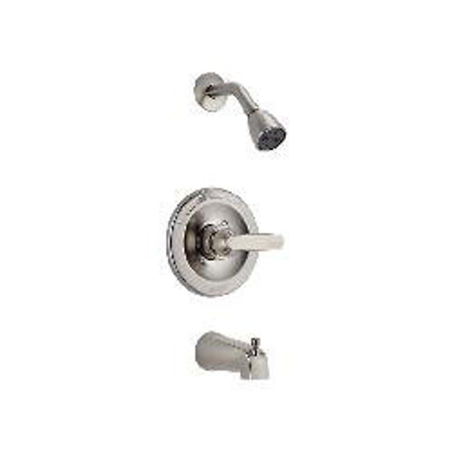 Foundations® Pressure Balanced Tub & Shower Trim, ADA, Stainless - qdivwkk6cml49giasp2l@2x.jpg