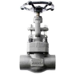 852 OS&Y Globe Valve, 1 in, FNPT, Forged Steel - qdk2rbxju0xaoeh24wfl@2x.jpg