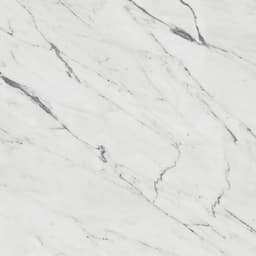 Marble Attache Lavish Diamond Carrara Rectangle 12X24 Polished - qdkch03u81epmzrwpqas@2x.jpg