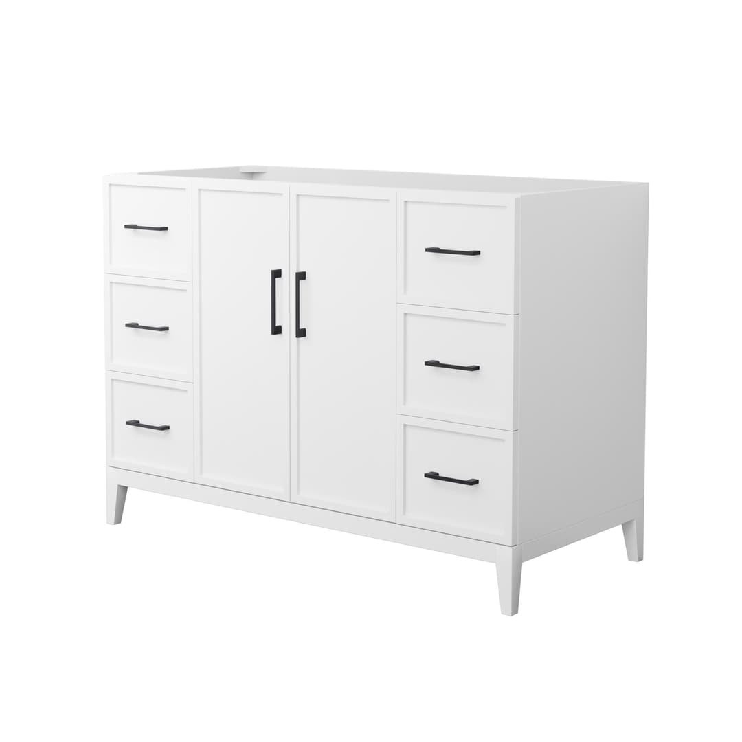 Elan Single Bathroom Vanity - 47W x 34.25H x 21.5D - qdlakseslhvpukeyaibc@2x.jpg