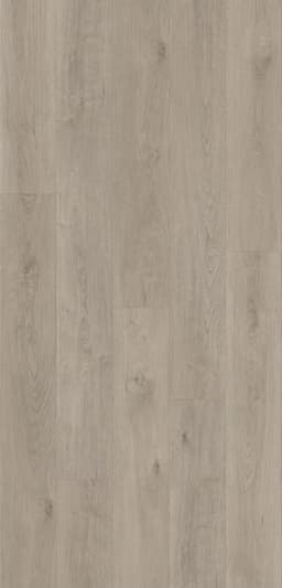 WHISPER WOODS LITE NORDI SHADOW - qdlrsmh6rj6yhhp1vjdl@2x.jpg