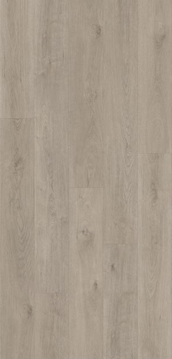 WHISPER WOODS LITE NORDI SHADOW