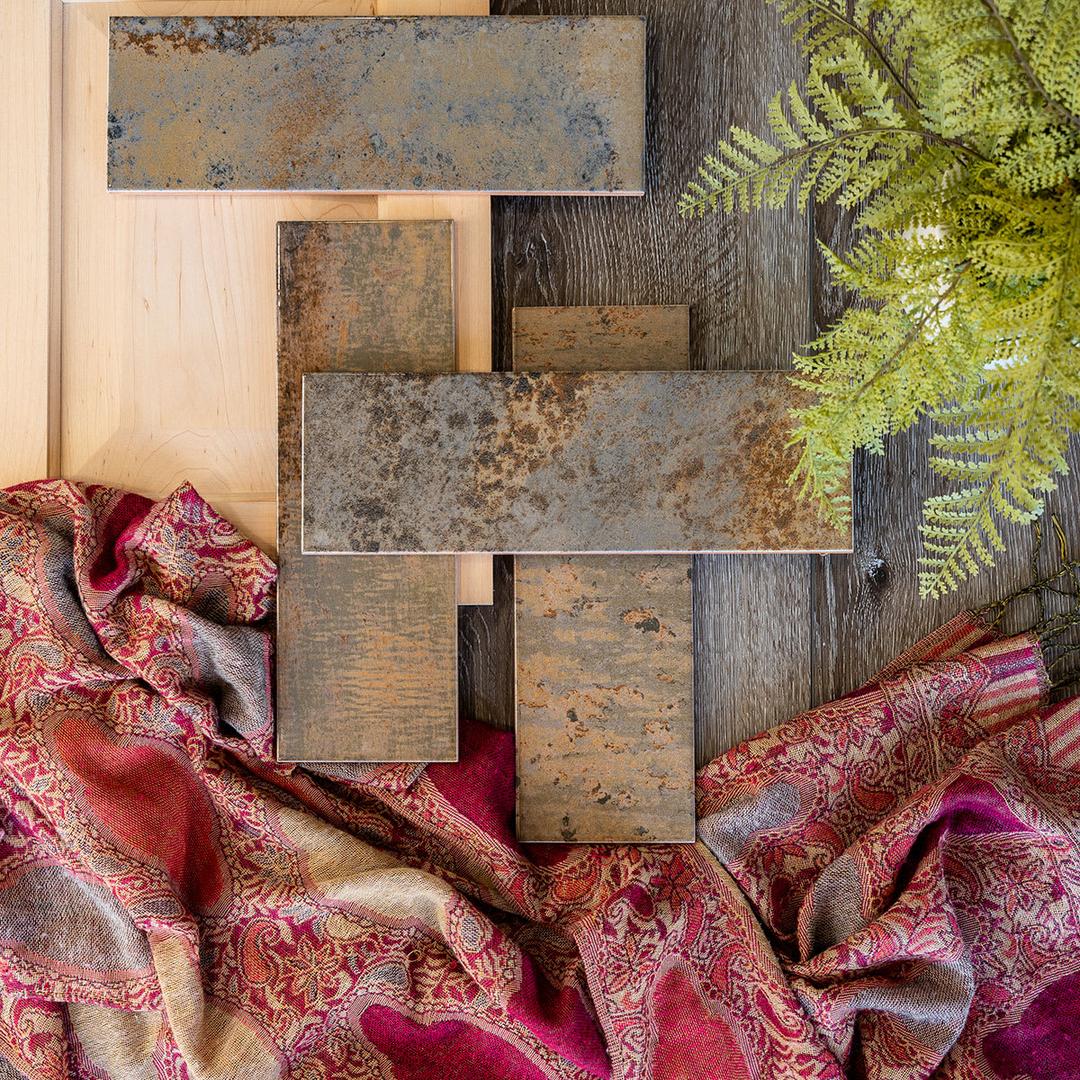 Marza Rust Subway Tile - qdn2sefaazbflti5bypk@2x.jpg
