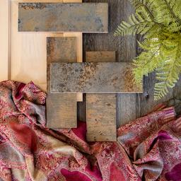 Marza Rust Subway Tile - qdn2sefaazbflti5bypk@2x.jpg