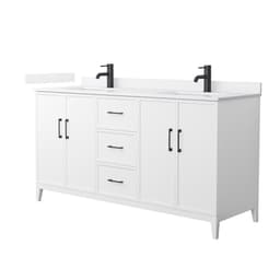 Elan Double Bathroom Vanity - 66W x 35H x 22D - qdnn0xcupskr15suuhil@2x.jpg