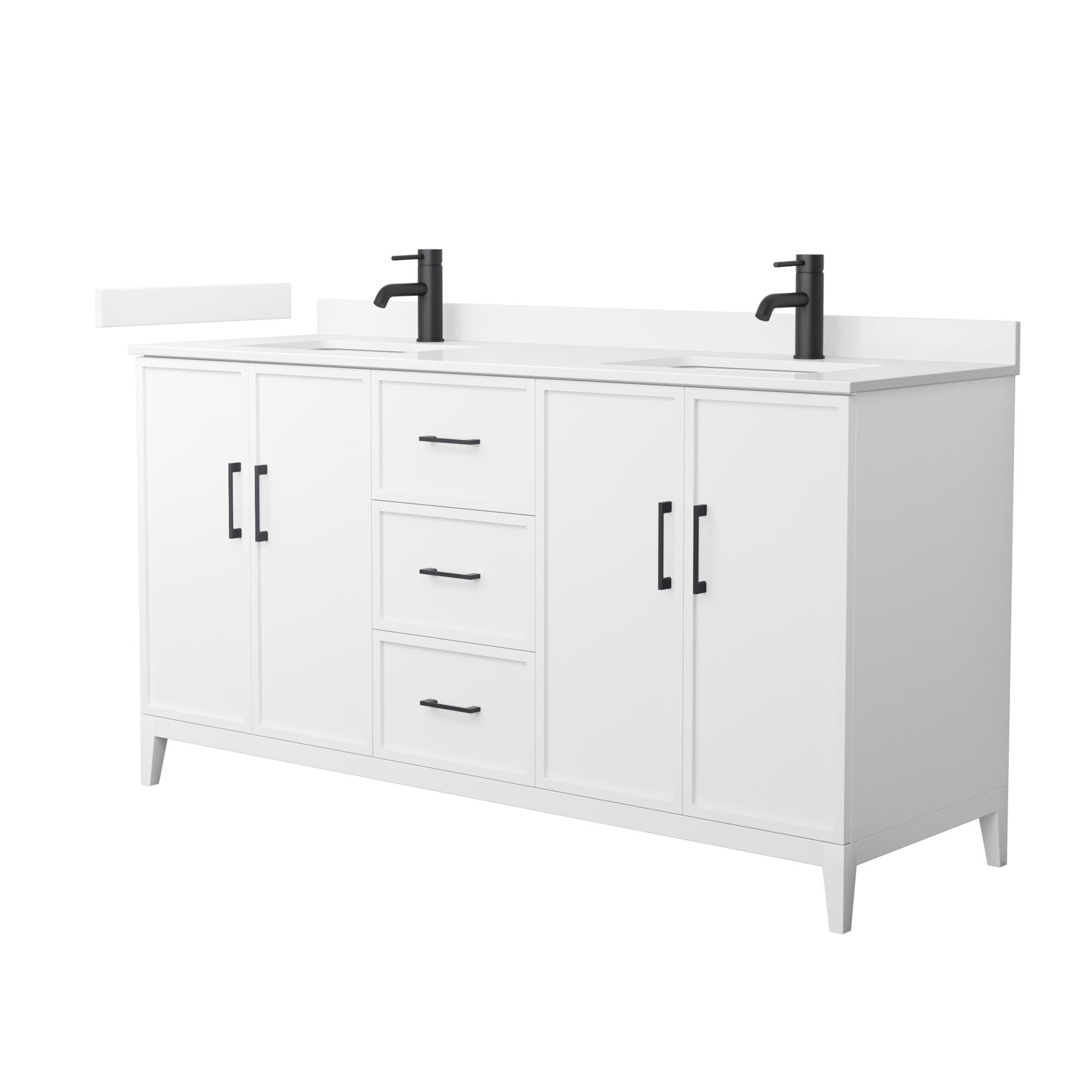 Elan Double Bathroom Vanity - 66W x 35H x 22D - qdnn0xcupskr15suuhil@2x.jpg