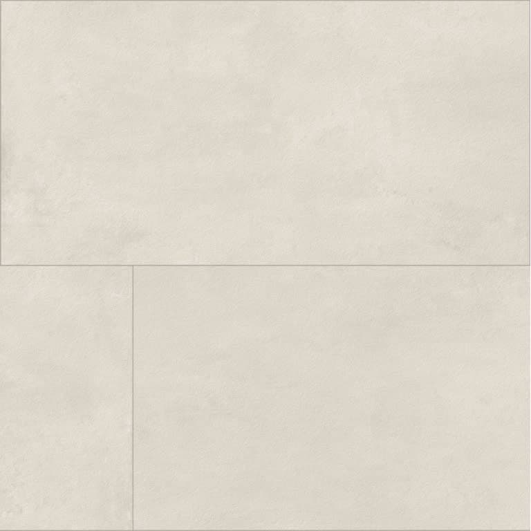 IMPRINT INTAGL KAOLIN MT 24X47 - qdnoywa0ytfnsp4rmdkh@2x.jpg